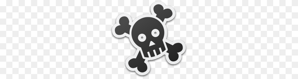2 Pirate File Png Image