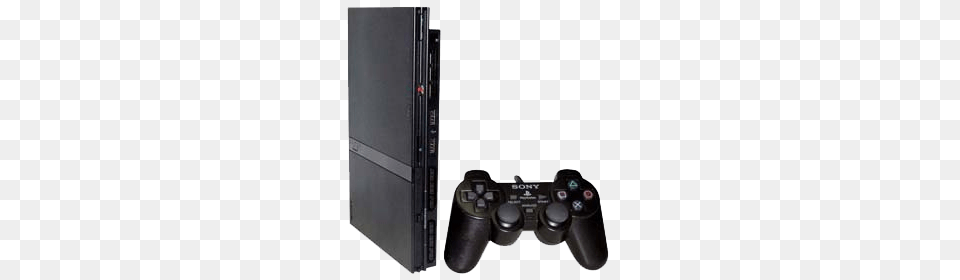 2 Playstation, Electronics, Smoke Pipe Free Transparent Png