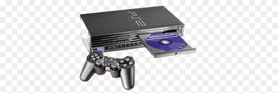 2 Playstation, Electronics, Disk Png