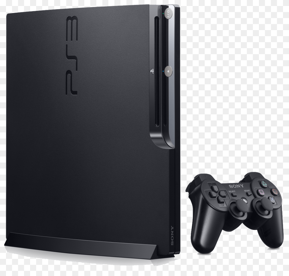 2 Playstation, Electronics Png