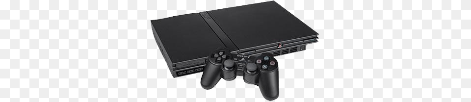 2 Playstation, Electronics Free Png