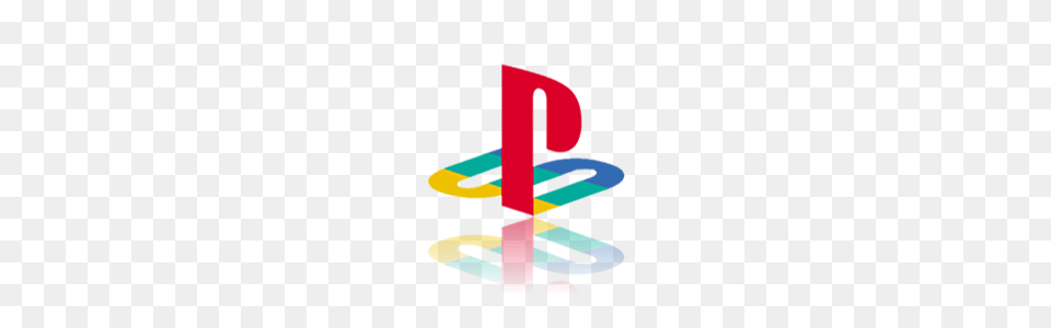 2 Playstation Download, Logo, Text Free Transparent Png