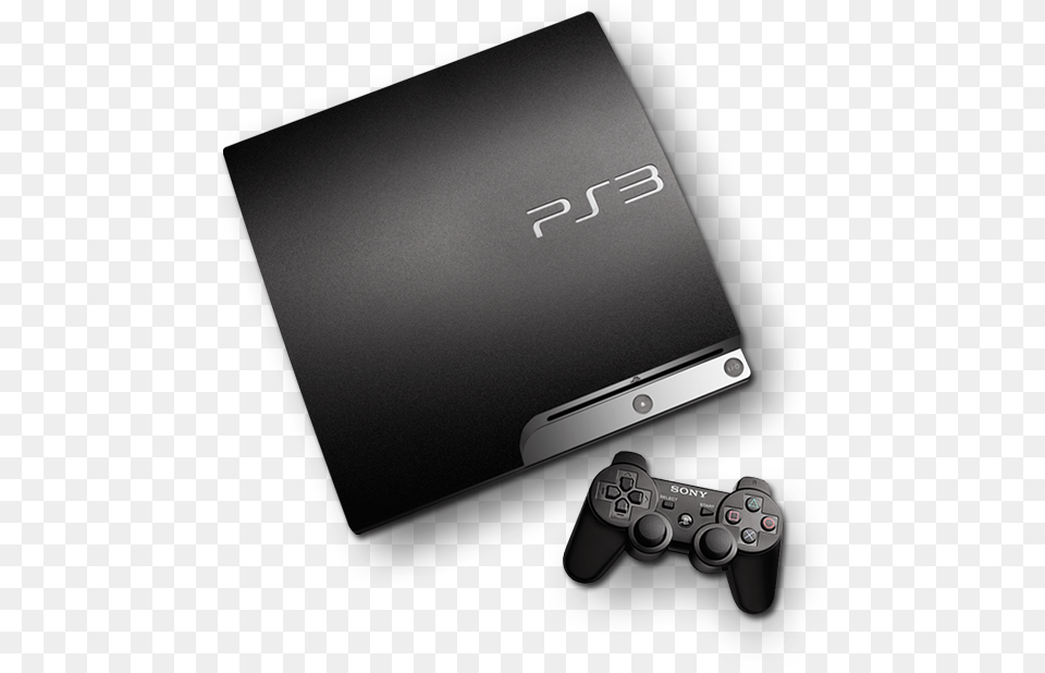 2 Playstation Image Transparent, Electronics, Computer, Laptop, Pc Png