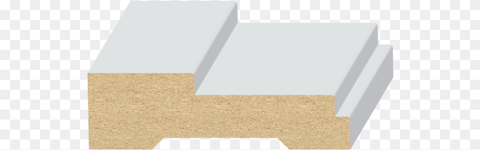 2 Plywood, Wood, Foam Free Png