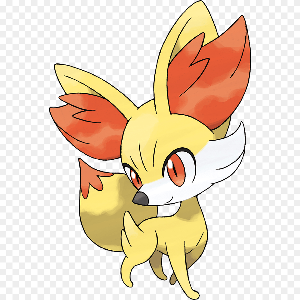 2 Pokemon Free, Cartoon, Baby, Person Png Image