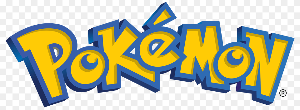 2 Pokemon Pic, Logo, Light, Text, Art Png