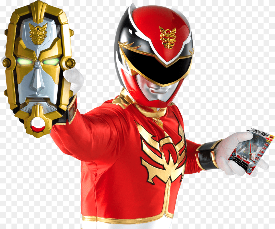 2 Power Rangers, Helmet, Adult, Female, Person Png Image