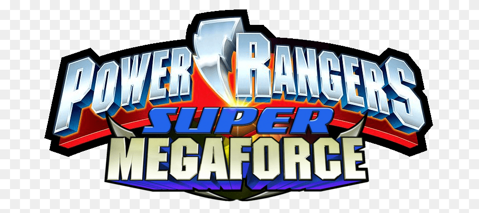 2 Power Rangers File, Dynamite, Weapon, Logo Free Transparent Png