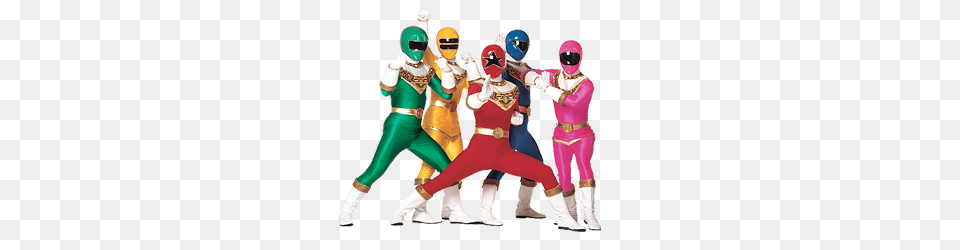 2 Power Rangers High Quality, Person, People, Adult, Helmet Png