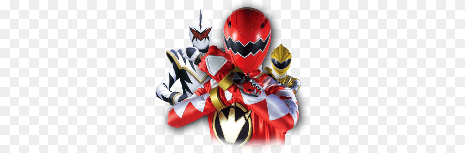 2 Power Rangers Picture, Baby, Person, Helmet, People Free Png Download