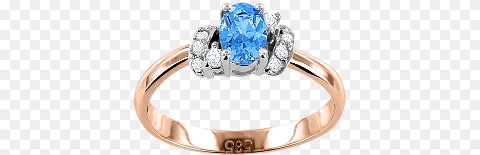 2 Pre Engagement Ring, Accessories, Gemstone, Jewelry, Diamond Png Image