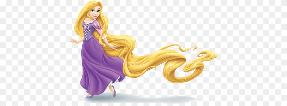 2 Rapunzel Hd, Adult, Female, Person, Woman Png