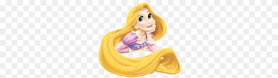 2 Rapunzel Pic, Adult, Female, Person, Woman Png Image