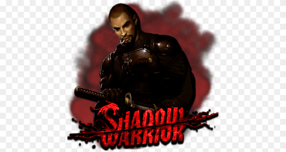 2 Shadow Warrior Clipart, Clothing, Coat, Jacket, Adult Png