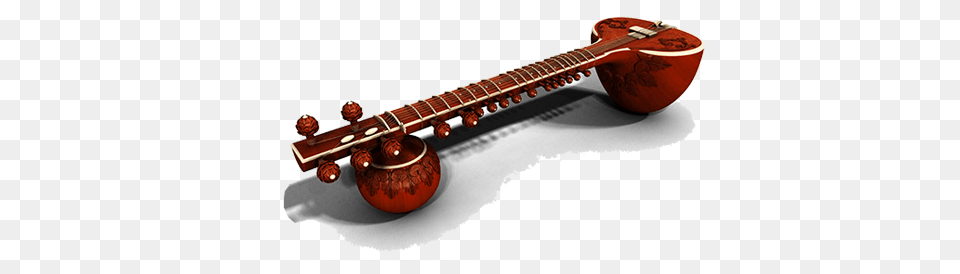 2 Sitar, Musical Instrument, Smoke Pipe Free Transparent Png