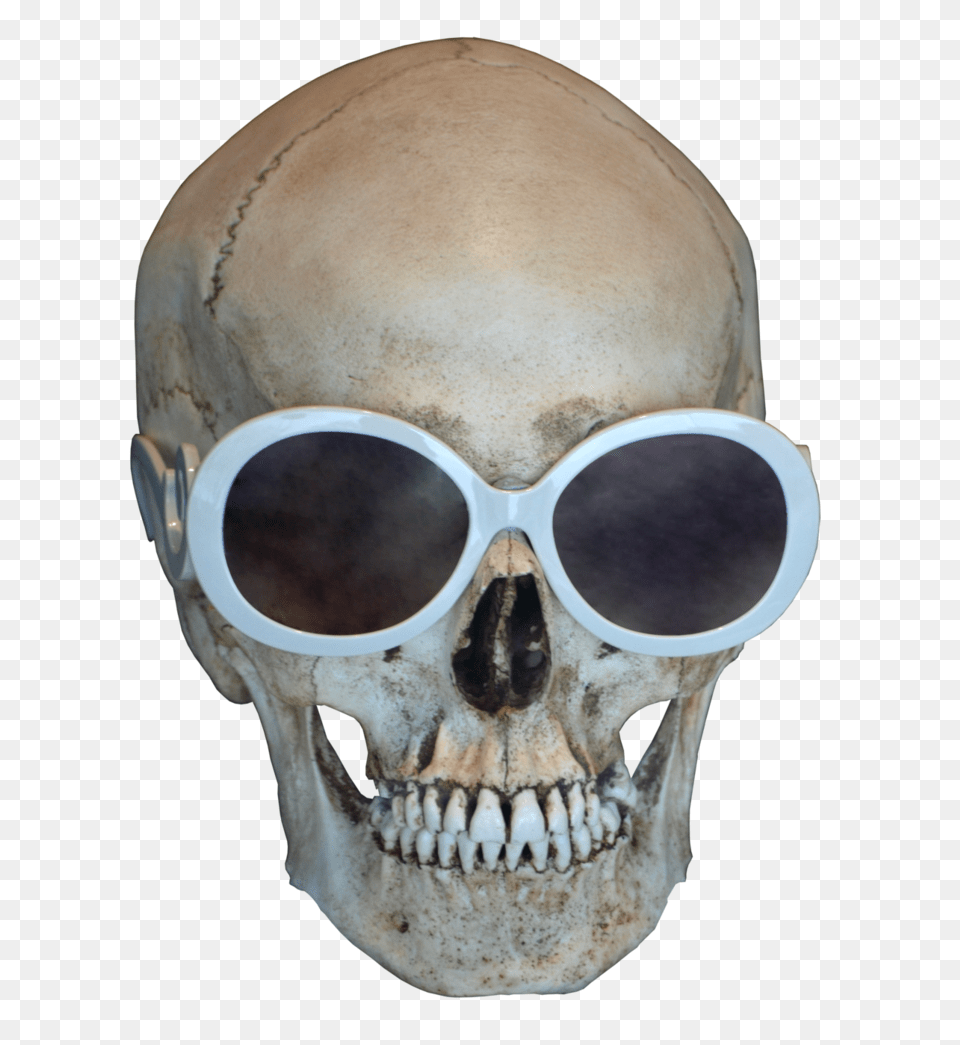 2 Skull Free Download, Accessories, Sunglasses, Head, Person Png