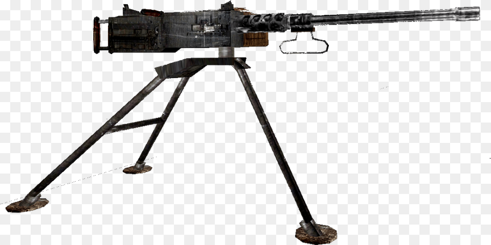 2 Sniper Rifle, Gun, Machine Gun, Weapon Png