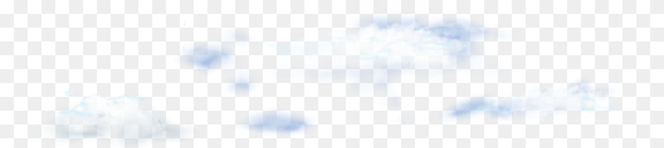 2 Snow, Cloud, Nature, Outdoors, Sky Free Png Download