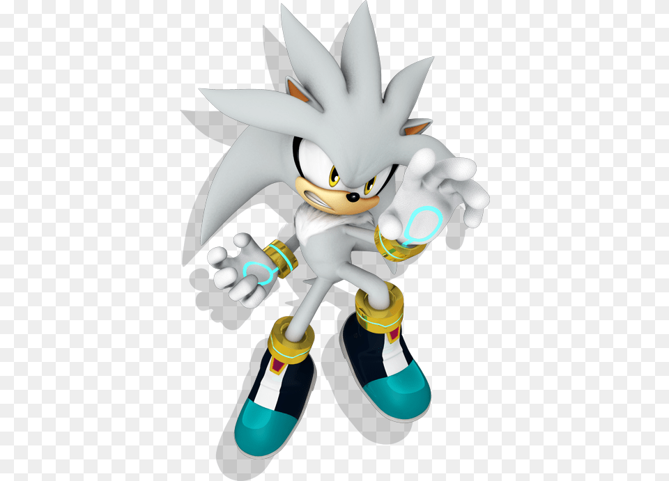 2 Sonic The Hedgehog, Book, Comics, Publication, Tape Free Png