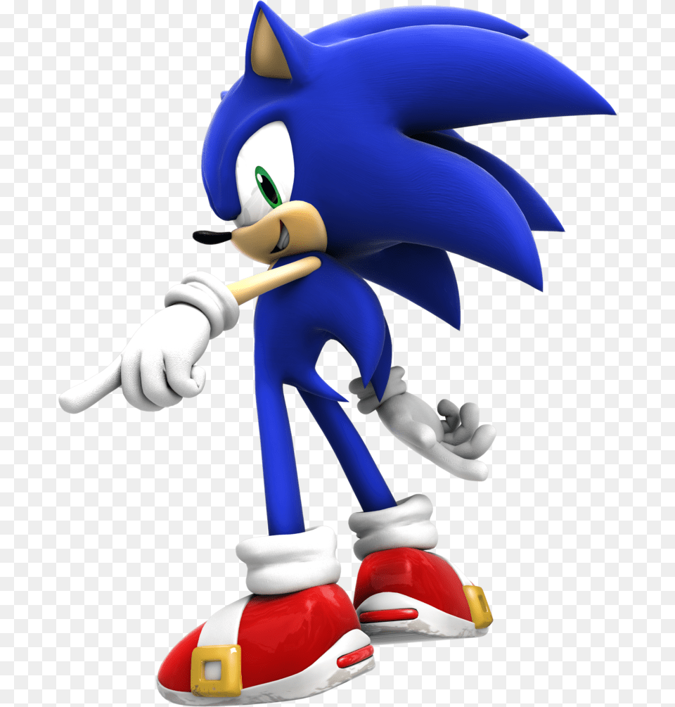 2 Sonic The Hedgehog, Cleaning, Person, Nature, Outdoors Free Transparent Png