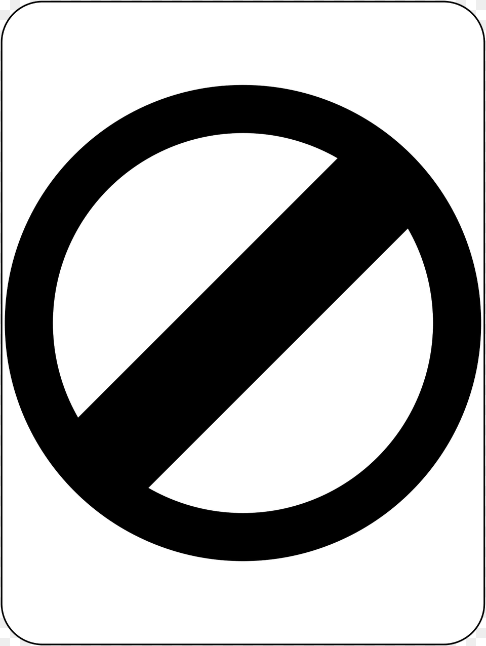2 Speed De Restriction Clipart, Sign, Symbol, Road Sign, Disk Free Transparent Png