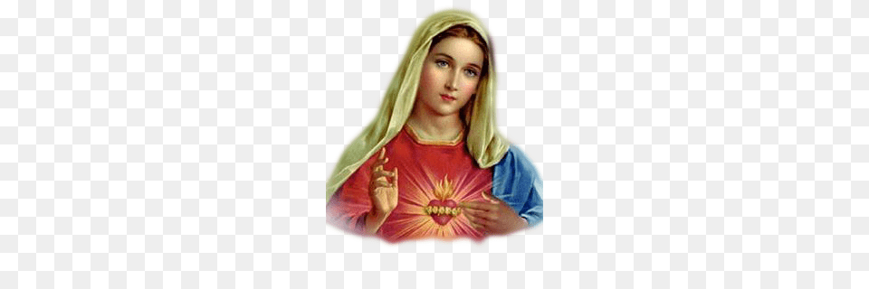 2 St Mary, Adult, Female, Person, Woman Png Image