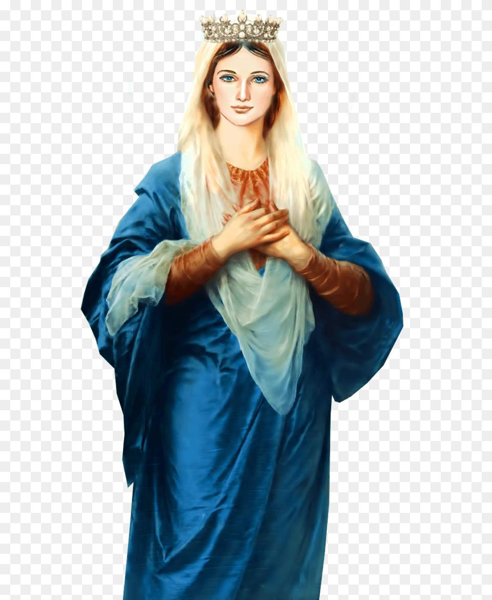 2 St Mary Hd, Person, Fashion, Costume, Clothing Png Image
