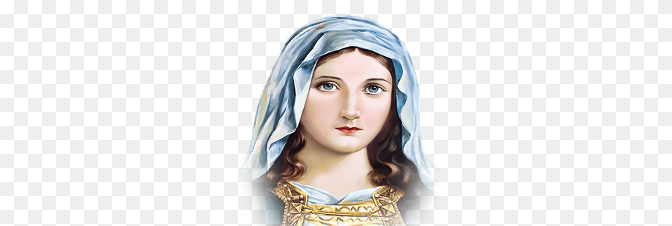 2 St Mary Images, Fashion, Adult, Person, Woman Png