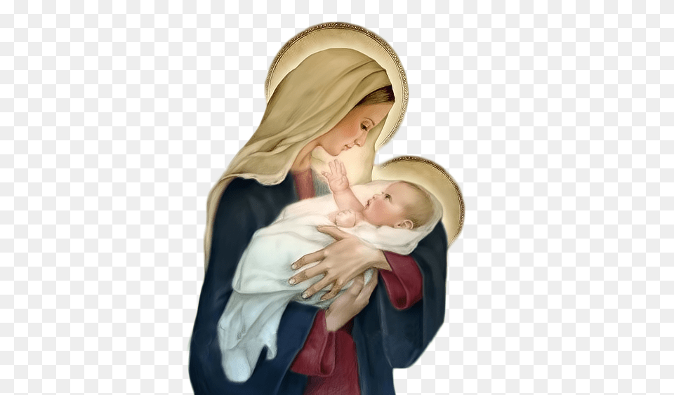 2 St Mary Pic, Clothing, Hat, Face, Head Free Transparent Png
