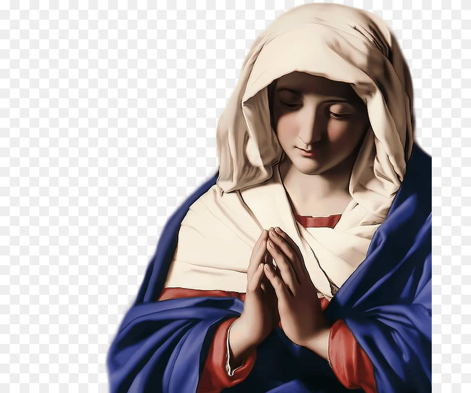 2 St Mary Picture, Adult, Person, Female, Fashion Free Png