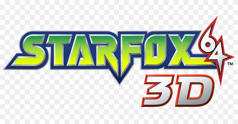 2 Star Fox Picture, Logo, Dynamite, Weapon Free Transparent Png