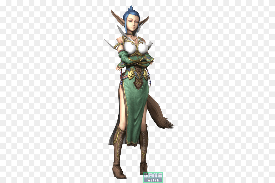 2 Star Ocean Free Download, Adult, Clothing, Costume, Female Png Image