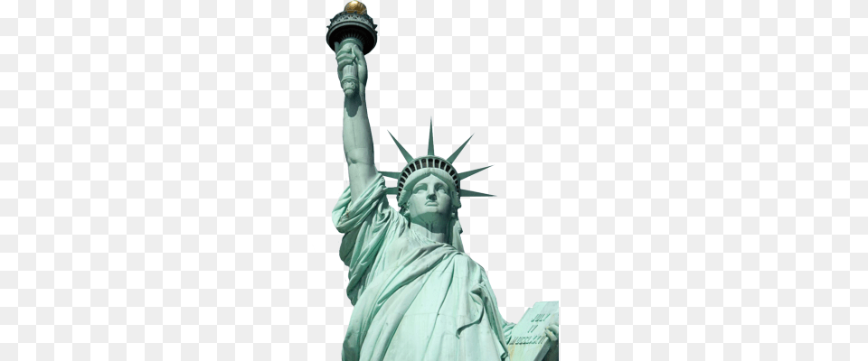 2 Statue Of Liberty Hd, Art, Adult, Male, Man Free Transparent Png