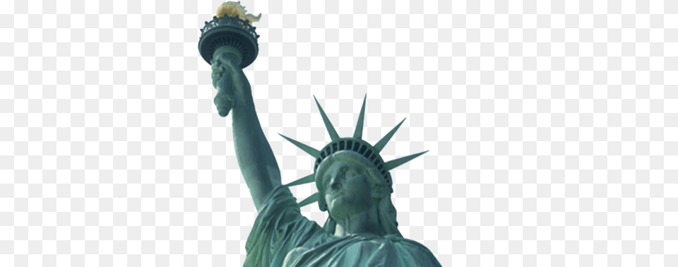 2 Statue Of Liberty Pic, Art, Adult, Male, Man Png