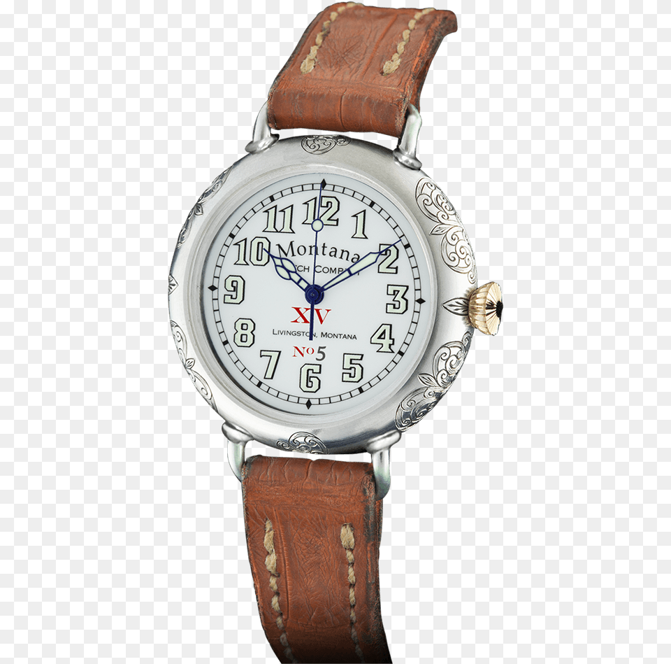 2 Strap, Arm, Body Part, Person, Wristwatch Free Png Download