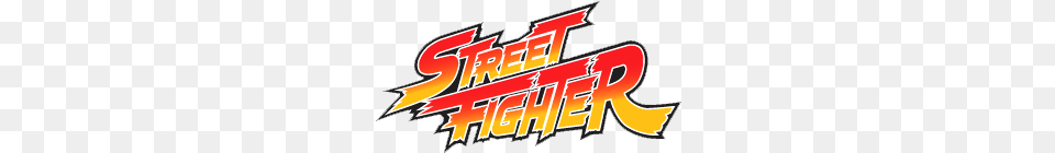 2 Street Fighter Hd, Logo, Dynamite, Weapon, Text Free Png