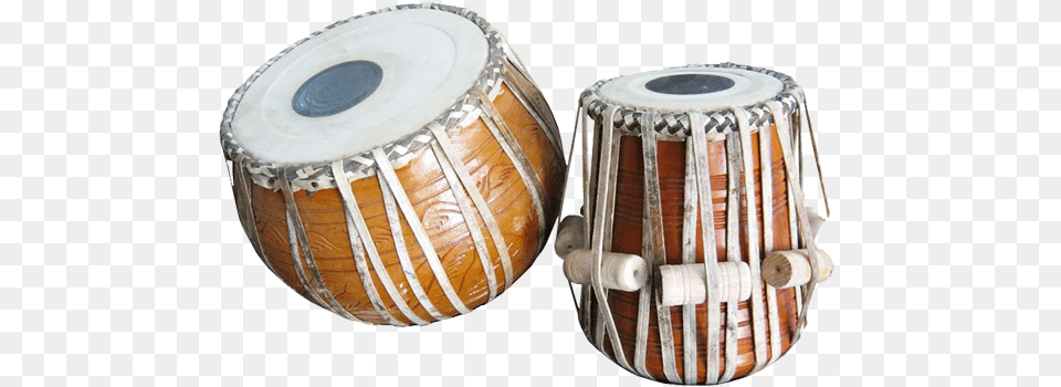 2 Tabla, Drum, Musical Instrument, Percussion, Disk Png Image