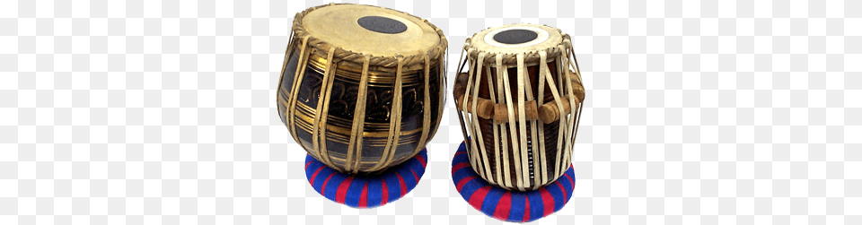 2 Tabla Clipart, Drum, Musical Instrument, Percussion Free Transparent Png
