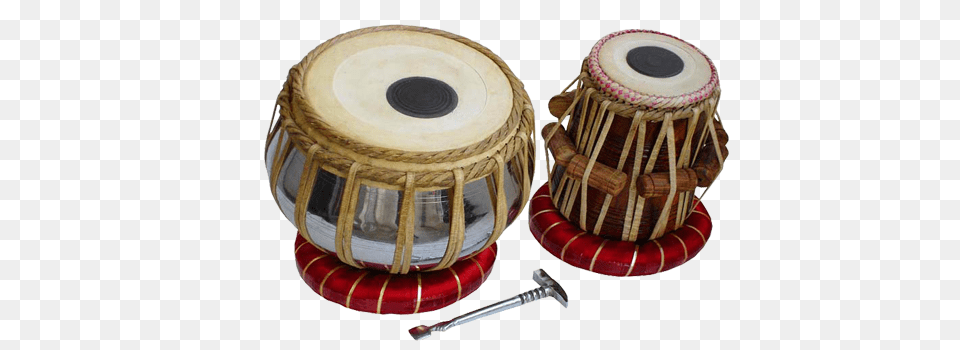 2 Tabla Image, Drum, Musical Instrument, Percussion, Kettledrum Free Transparent Png