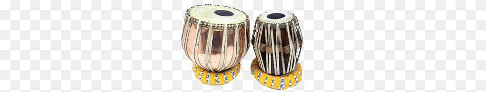 2 Tabla Picture, Drum, Musical Instrument, Percussion, Smoke Pipe Png