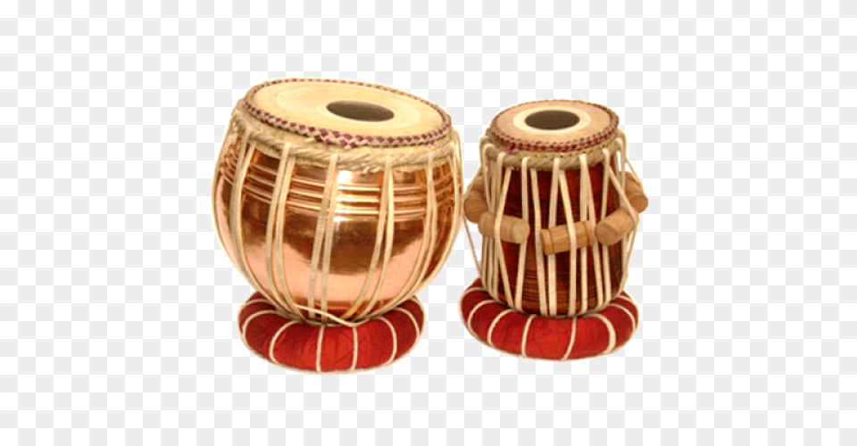 2 Tabla Transparent, Percussion, Musical Instrument, Drum, Smoke Pipe Free Png