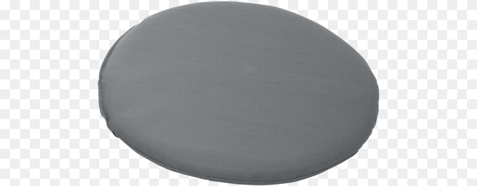 2 Table, Cushion, Home Decor, Sphere Png Image