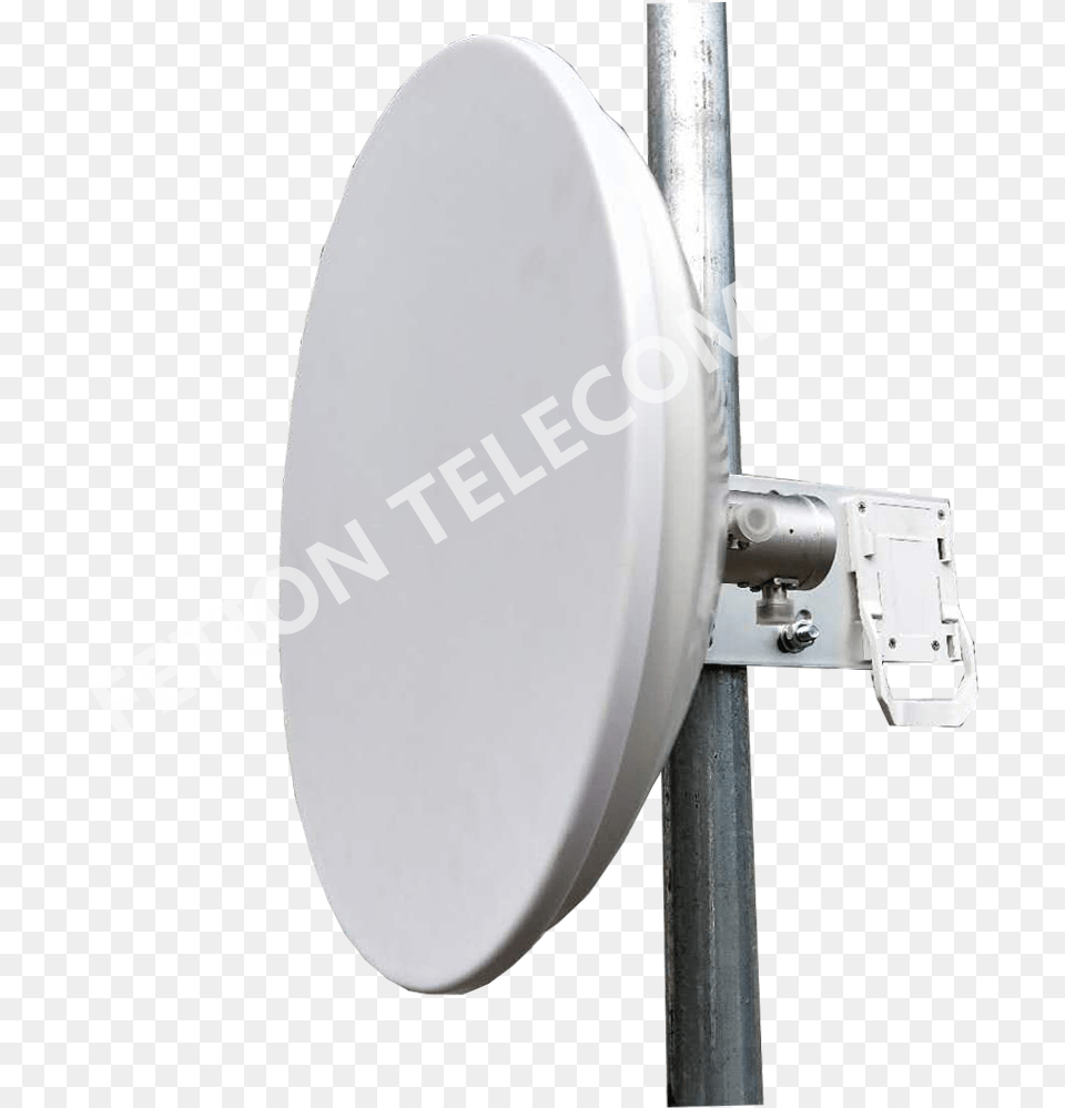2 Television Antenna, Electrical Device, Clothing, Hardhat, Helmet Png Image