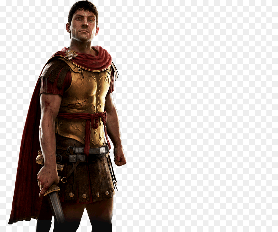 2 Total War File, Clothing, Costume, Person, Adult Free Png