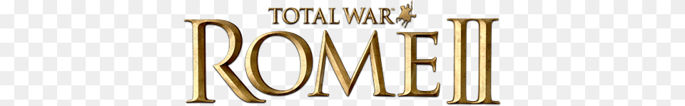 2 Total War Image, Book, Publication, Text Free Png Download