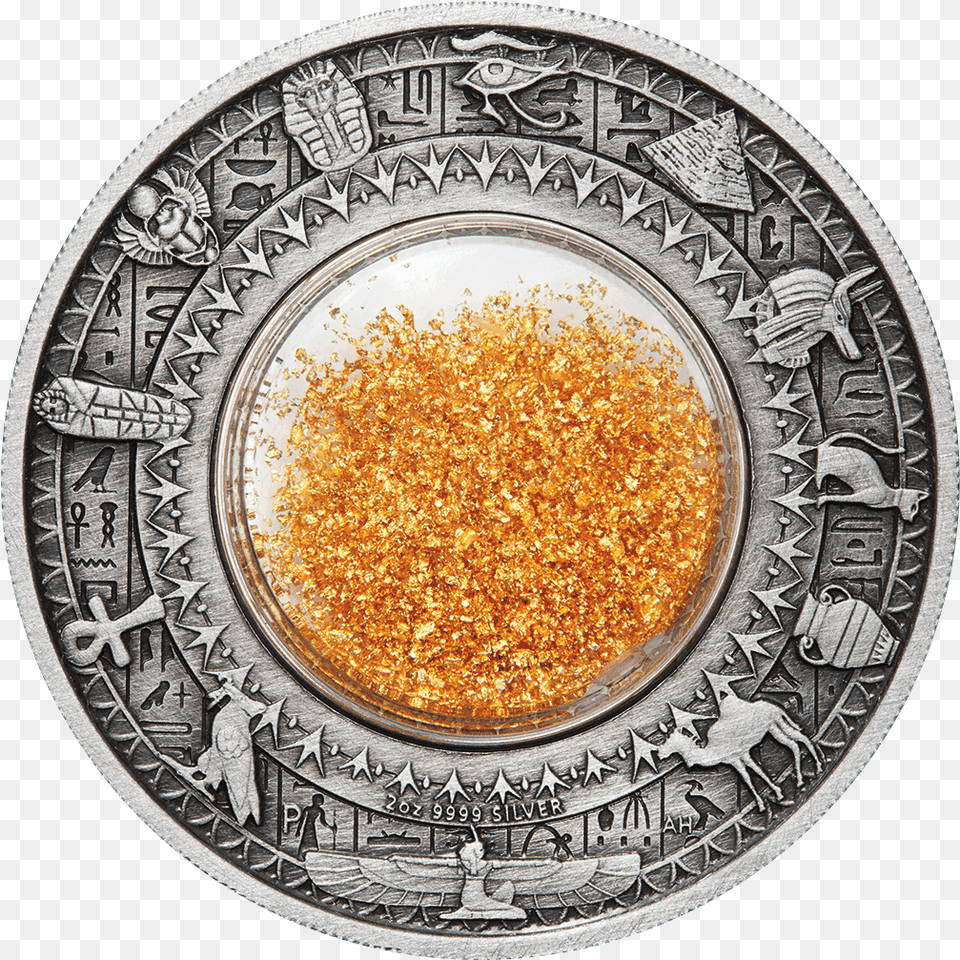 2 Treasures In Ancient Egypt, Food, Meal, Dish, Platter Png