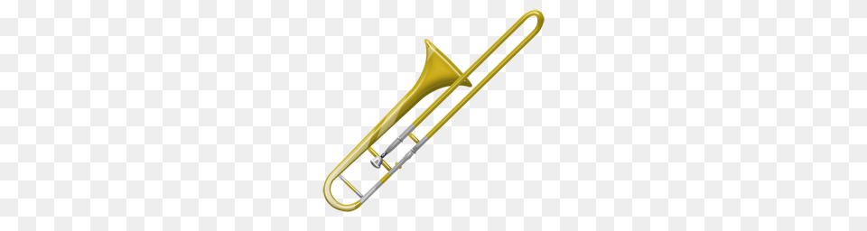 2 Trombone Download, Musical Instrument, Brass Section, Blade, Razor Png