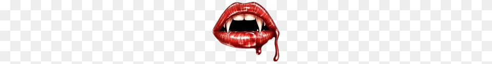 2 Vampire Picture, Body Part, Mouth, Person, Teeth Free Png Download
