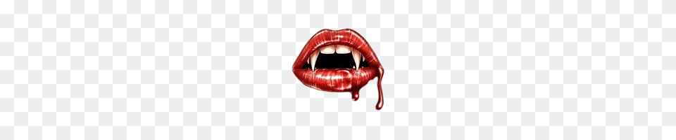 2 Vampire Picture Thumb, Body Part, Mouth, Person, Food Free Transparent Png