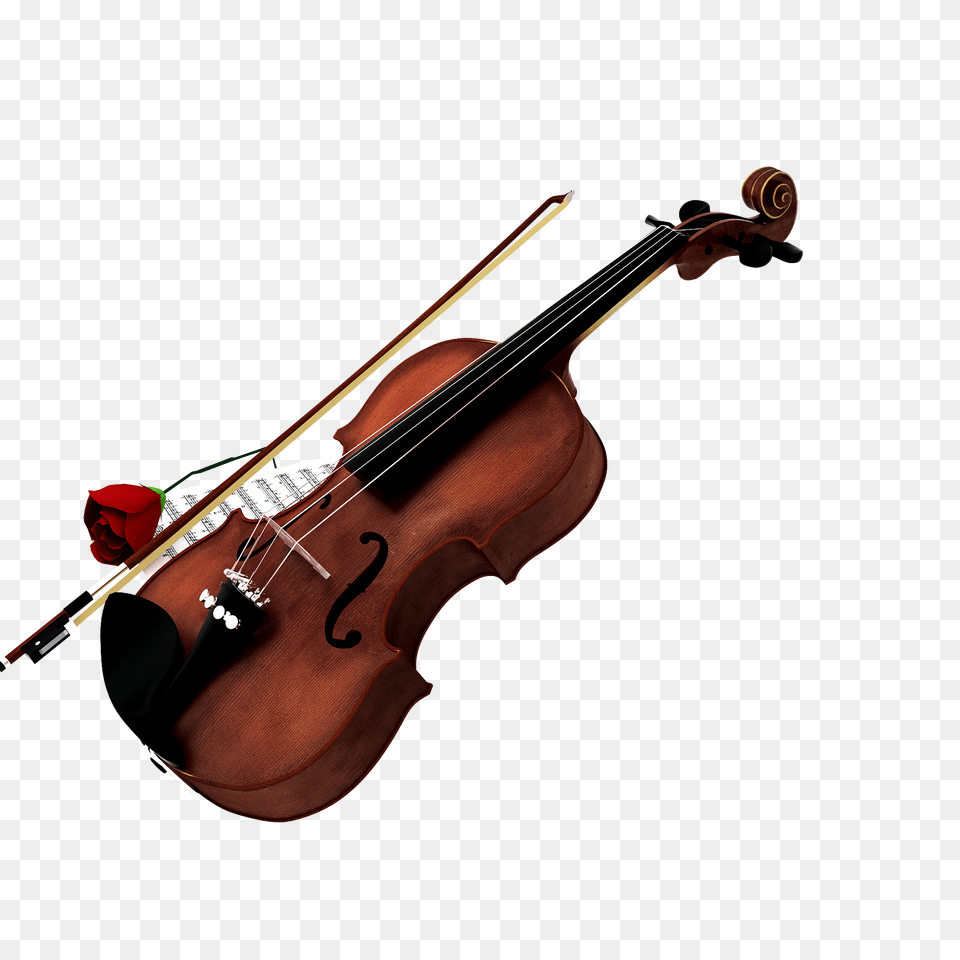 2 Violin File, Musical Instrument, Cello Png Image